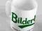 KUBEK Bilderberg 330ml