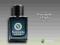 Abercrombie &amp; Fitch Perfumy Crest 30ml