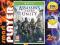 ASSASSIN'S CREED UNITY PL XBOX ONE KOD Nie Profil!