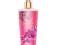 Victoria' Secret TOTAL ATTRACTION Mist Mgiełka