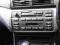 ORYGINALNE RADIO DO BMW E46 GWARANCJA