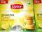 HERBATA LIPTON - GREEN TEA LEMON MACAROON
