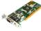 VIEWCAST OSPREY 230 VIDEO CAPTURE CARD 94-00192-02