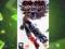 TEKKEN DARK RESURRECTION NOWA SKLEPY W-WA 4CONSOLE