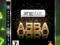 SINGSTAR ABBA PS3 / NOWA / 4CONSOLE!