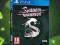 SHADOW WARRIOR PS4 NOWA! SKLEPY W-WA 4CONSOLE!