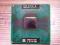 INTEL CEL DUAL CORE T3500 2x 2,10 GHz 1M 800 SLGJV
