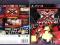 THE X FACTOR == MUZYCZNA == NOWA == PS3 THE X FACTOR == MUZYCZNA == NOWA == PS3