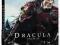 Dracula Historia Nieznana Steelbook Blu-Ray