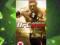 UFC UNDISPUTED 2010 PSP NOWA! W-WA SKLEP 4CONSOLE!