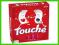 Tactic Gra Touche