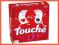 Tactic Gra Touche