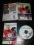 XBOX 360 FIFA 08