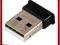 150MN WLAN USB STICK NANO Sklepy