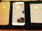 IPhone 6 GOLD Hand Made 16/32/64GB !!!!