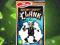 SECRET AGENT CLANK PSP NOWA / PROMOCJA 4CONSOLE!