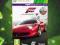 FORZA MOTORSPORT 4 POLSKA XBOX 360 W-WA 4CONSOLE!