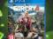 FAR CRY 4 PO POLSKU! PS4 NOWOŚĆ JUŻ MAMY! 4CONSOLE