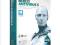 ESET NOD32 Antivirus PL Box 1U 2Y