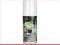 Tracer Czysz. pianka do LCD 100 ml