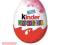 Kinder Niespodzianka Dla Dziewczynek 20g