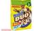 Płatki Nesquik Duo Nestle 460g