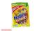 Nestle Nesquik Alphabet 325g