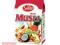 Musli Fruit Sante 350g