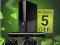 XBOX 360E 500GB+KINECT+2xPAD+ SAM WYBIERZ 5 GIER!