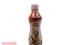 1000 Island Dressing Dressing 1000 Wysp 250ml