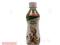 French Dressing Francuski 250ml