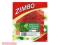 Carpaccio Wieprzowe Z Ziołami Zimbo 80g