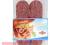 Sokołów Salami Lekkie Light Plastry 100g