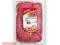 Zimbo Salami Plastry 1kg