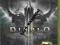 Diablo III Ultimate Evil Edition PL (X360)