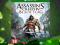 ASSASSIN'S CREED IV BLACK FLAG XBOX ONE 4CONSOLE