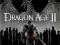 DRAGON AGE 2 - SIGNATURE EDITION Xbox 360