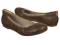 Timberland Ellsworth Ballet Flat od 37.5 do 39.5