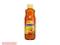 Sunquick Napój Brzoskwinia Pomarańcza 580ml