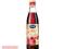 Syrop Malina Z Lipą Paola 970ml