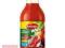 Fortuna Sok Wielowarzywny Z Chilli 300ml