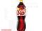 Hoop Cola Z Cytryną 1l 31