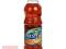 Nestea Brzoskwiniowa 500ml