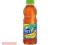 Nestea Tropical 500 Ml