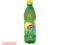 Lipton Ice Tea Grenn 500ml