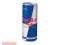 Red Bull 473ml