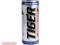 Napój Energetyczny Tiger 250ml