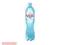 Woda Minaralna Arctic Niegazowana Plus 1,5l