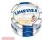 Ser Cambozola Classic 150g