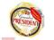 Ser President Camembert Naturalny 120g